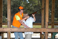 FWC Hunter Safety Course